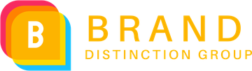 Brand Distinction Group