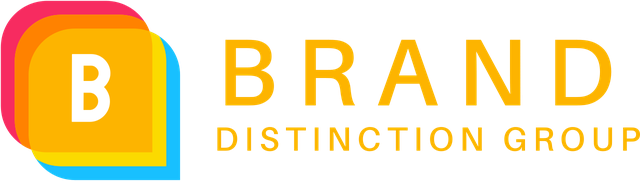 Brand Distinction Group